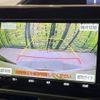 toyota esquire 2019 CFJ1770903 image 4
