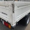 nissan atlas 2022 CFJ1663089 image 17
