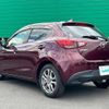 mazda demio 2018 -MAZDA--Demio LDA-DJ5FS--DJ5FS-503029---MAZDA--Demio LDA-DJ5FS--DJ5FS-503029- image 15