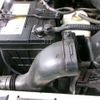 toyota land-cruiser 1980 CFJ0366487 image 49