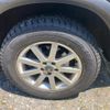 volvo xc90 2004 -VOLVO--Volvo XC90 LA-CB5254AW--YV1CZ59G741058172---VOLVO--Volvo XC90 LA-CB5254AW--YV1CZ59G741058172- image 18