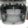 nissan note 2019 -NISSAN--Note DAA-HE12--HE12-279081---NISSAN--Note DAA-HE12--HE12-279081- image 24