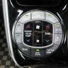 toyota voxy 2019 -TOYOTA 【前橋 300】--Voxy ZWR80W--ZWR80-0401327---TOYOTA 【前橋 300】--Voxy ZWR80W--ZWR80-0401327- image 46