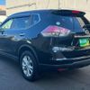 nissan x-trail 2015 quick_quick_DBA-T32_T32-506325 image 9