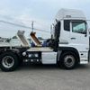 nissan diesel-ud-quon 2022 CFJ1405261 image 6