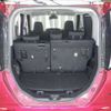 toyota tank 2017 CFJ1779015 image 10