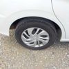 honda freed 2016 CFJ1632610 image 15