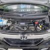 honda n-box 2018 -HONDA--N BOX DBA-JF3--JF3-2040510---HONDA--N BOX DBA-JF3--JF3-2040510- image 19