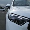 mercedes-benz glc-class 2025 250522141821 image 7