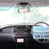 toyota estima-emina 1998 CFJ1509571 image 24