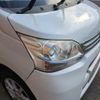 daihatsu move 2012 -DAIHATSU 【静岡 】--Move LA100S--0135618---DAIHATSU 【静岡 】--Move LA100S--0135618- image 18