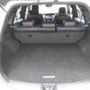 toyota harrier 2015 ENHANCEAUTO_1_ea287078 image 13