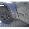 jeep gladiator 2022 CFJ8185543 image 11