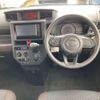 toyota roomy 2022 -TOYOTA 【岐阜 501ﾜ9380】--Roomy 5BA-M910A--M910A-0114485---TOYOTA 【岐阜 501ﾜ9380】--Roomy 5BA-M910A--M910A-0114485- image 7