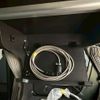 suzuki every 2021 -SUZUKI--Every DA17V--DA17V-521601---SUZUKI--Every DA17V--DA17V-521601- image 45