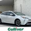 toyota prius 2020 -TOYOTA--Prius DAA-ZVW51--ZVW51-6146918---TOYOTA--Prius DAA-ZVW51--ZVW51-6146918- image 1