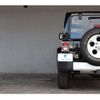 chrysler jeep-wrangler 2013 CFJ1795699 image 26