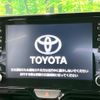 toyota yaris-cross 2023 -TOYOTA--Yaris Cross 5BA-MXPB10--MXPB10-3029936---TOYOTA--Yaris Cross 5BA-MXPB10--MXPB10-3029936- image 3