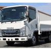 isuzu elf-truck 2018 quick_quick_TPG-NMS85AR_NMS85-7003402 image 1