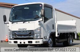 isuzu elf-truck 2018 quick_quick_TPG-NMS85AR_NMS85-7003402