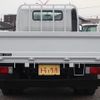 toyota dyna-truck 2017 GOO_NET_EXCHANGE_0207851A30250409W002 image 6