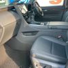 toyota alphard 2025 -TOYOTA 【鹿児島 353】--Alphard AGH40W--AGH40-0031627---TOYOTA 【鹿児島 353】--Alphard AGH40W--AGH40-0031627- image 24