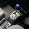 toyota aqua 2016 CFJ1538742 image 21