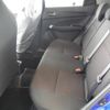 suzuki swift 2025 -SUZUKI--Swift 4BA-ZC33S--ZC33S-701898---SUZUKI--Swift 4BA-ZC33S--ZC33S-701898- image 13