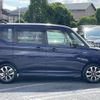 suzuki solio 2016 CFJ1768477 image 8