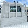 mazda bongo-truck 2018 CFJ1733892 image 12