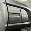 toyota pixis-joy 2020 -TOYOTA--Pixis Joy DBA-LA250A--LA250A-0018126---TOYOTA--Pixis Joy DBA-LA250A--LA250A-0018126- image 3