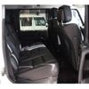 mercedes-benz g-class 2016 quick_quick_LDA-463348_2X250185 image 7