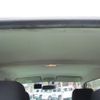 mitsubishi pajero-mini 2012 -MITSUBISHI--Pajero mini H58A--1015423---MITSUBISHI--Pajero mini H58A--1015423- image 6