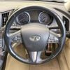 nissan skyline 2014 -NISSAN--Skyline DBA-ZV37--ZV37-102024---NISSAN--Skyline DBA-ZV37--ZV37-102024- image 11