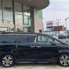 toyota alphard 2018 -TOYOTA--Alphard DBA-AGH30W--AGH30-0190144---TOYOTA--Alphard DBA-AGH30W--AGH30-0190144- image 6