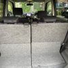 suzuki wagon-r 2012 CFJ1522339 image 20