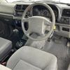 suzuki jimny-wide 2000 -SUZUKI--Jimny Wide TA-JB43W--JB43W-100371---SUZUKI--Jimny Wide TA-JB43W--JB43W-100371- image 3