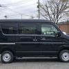 suzuki every 2025 CFJ1075355 image 16
