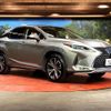 lexus rx 2019 -LEXUS--Lexus RX DAA-GYL25W--GYL25-0019357---LEXUS--Lexus RX DAA-GYL25W--GYL25-0019357- image 16