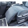 toyota vellfire 2015 -TOYOTA--Vellfire DBA-AGH30W--AGH30-0012132---TOYOTA--Vellfire DBA-AGH30W--AGH30-0012132- image 4