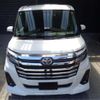 toyota roomy 2022 CFJ1432063 image 42