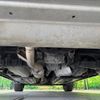nissan x-trail 2016 CFJ1659923 image 19