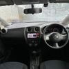 nissan note 2013 -NISSAN--Note DBA-E12--E12-053709---NISSAN--Note DBA-E12--E12-053709- image 2