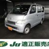 toyota liteace-van 2011 quick_quick_ABF-S402M_S402M-0025902 image 1