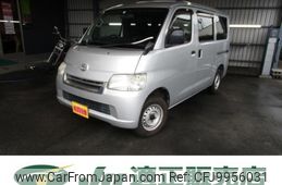 toyota liteace-van 2011 quick_quick_ABF-S402M_S402M-0025902