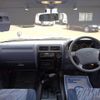 toyota land-cruiser-prado 1997 -TOYOTA--Land Cruiser Prado KD-KZJ95W--KZJ95-0055650---TOYOTA--Land Cruiser Prado KD-KZJ95W--KZJ95-0055650- image 15