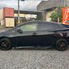 toyota prius 2017 quick_quick_DAA-ZVW50_ZVW50-6082543 image 15