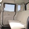 honda n-box-plus 2013 -HONDA 【北九州 581ｲ9040】--N BOX + JF1--8301396---HONDA 【北九州 581ｲ9040】--N BOX + JF1--8301396- image 22