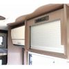 toyota camroad 2015 CFJ1627845 image 39