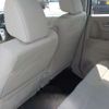 honda n-wgn 2014 -HONDA 【野田 580】--N WGN DBA-JH1--JH1-1005497---HONDA 【野田 580】--N WGN DBA-JH1--JH1-1005497- image 6